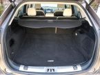 Ford Edge - fotka číslo 13