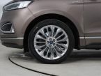 Ford Edge - fotka číslo 14