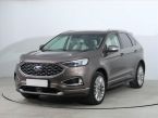 Ford Edge - fotka číslo 1