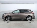 Ford Edge - fotka číslo 2
