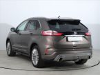 Ford Edge - fotka číslo 3