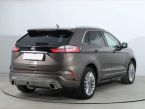 Ford Edge - fotka číslo 4