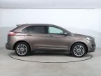 Ford Edge - fotka číslo 5