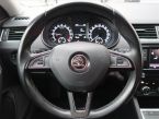 Škoda Octavia - fotka číslo 14