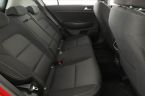 Kia Sportage - fotka číslo 6