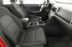 Kia Sportage - fotka číslo 6