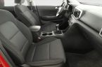 Kia Sportage - fotka číslo 6