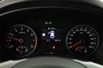 Kia Sportage - fotka číslo 8