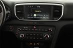 Kia Sportage - fotka číslo 8