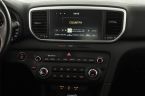 Kia Sportage - fotka číslo 8