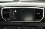 Kia Sportage - fotka číslo 9