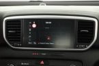 Kia Sportage - fotka číslo 9
