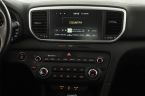 Kia Sportage - fotka číslo 10