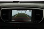 Kia Sportage - fotka číslo 12