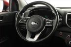 Kia Sportage - fotka číslo 13