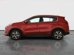 Kia Sportage - fotka číslo 2