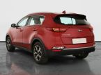 Kia Sportage - fotka číslo 3