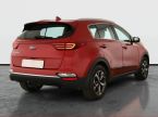 Kia Sportage - fotka číslo 4