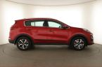 Kia Sportage - fotka číslo 5