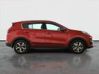 Kia Sportage - fotka číslo 5
