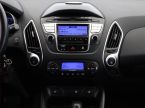 Hyundai ix35 - fotka číslo 9