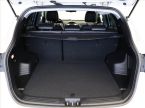 Hyundai ix35 - fotka číslo 11