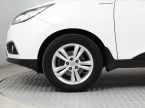 Hyundai ix35 - fotka číslo 12
