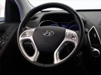 Hyundai ix35 - fotka číslo 13