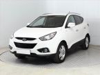 Hyundai ix35 - fotka číslo 1