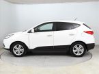 Hyundai ix35 - fotka číslo 2