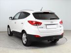 Hyundai ix35 - fotka číslo 3