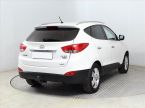 Hyundai ix35 - fotka číslo 4