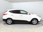 Hyundai ix35 - fotka číslo 5