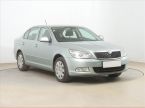 Škoda Octavia - fotka číslo 0