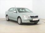 Škoda Octavia - fotka číslo 0