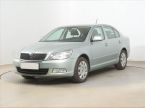 Škoda Octavia - fotka číslo 1