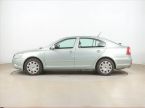 Škoda Octavia - fotka číslo 2