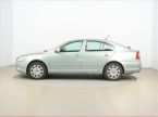 Škoda Octavia - fotka číslo 2