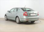 Škoda Octavia - fotka číslo 3
