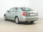 Škoda Octavia - fotka číslo 3