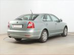 Škoda Octavia - fotka číslo 4