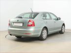 Škoda Octavia - fotka číslo 4
