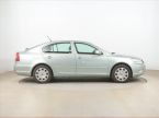 Škoda Octavia - fotka číslo 5
