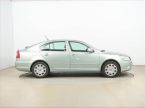 Škoda Octavia - fotka číslo 5