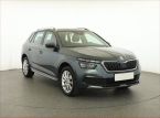 Škoda Kamiq - fotka číslo 0