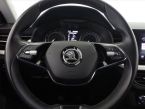 Škoda Kamiq - fotka číslo 7