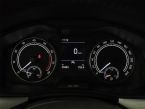Škoda Kamiq - fotka číslo 8