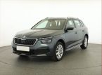 Škoda Kamiq - fotka číslo 1