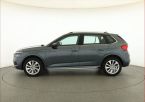 Škoda Kamiq - fotka číslo 2