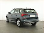Škoda Kamiq - fotka číslo 3